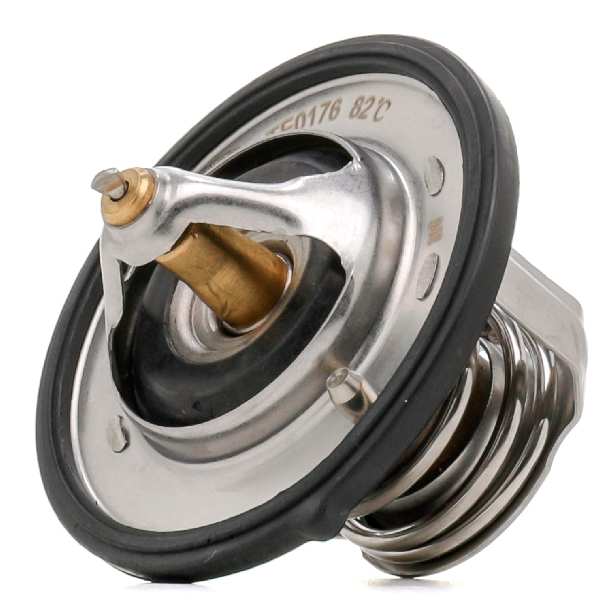 تصویر محصول ترموستات رنو داستر SE دو دیفرانسیل سال 2015